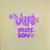 MULTI-LOVE - UNKNOWN MORTAL ORCHESTRA (#656605226217)