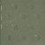 22, A MILLION - BON IVER (#656605230016)