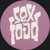 SEX & FOOD - UNKNOWN MORTAL ORCHESTRA (#656605232218)