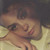 Big Time - Olsen, Angel (#656605242422)