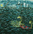 ALL OF A SUDDEN I MISS EVERYONE - EXPLOSIONS IN THE SKY (#656605309910)