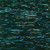 ALL OF A SUDDEN I MISS EVERYONE - EXPLOSIONS IN THE SKY (#656605309910)