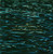 ALL OF A SUDDEN I MISS EVERYONE - EXPLOSIONS IN THE SKY (#656605309910)