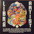 THE AGE OF ADZ - STEVENS, SUFJAN (#656605607719)