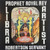 THE AGE OF ADZ - STEVENS, SUFJAN (#656605607719)