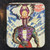 THE AGE OF ADZ - STEVENS, SUFJAN (#656605607719)