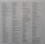 CARRIE & LOWELL - STEVENS, SUFJAN (#656605609911)