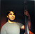 EMOTIONALISM - AVETT BROTHERS, THE (#656605780610)