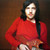 EMOTIONALISM - AVETT BROTHERS, THE (#656605780610)