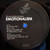 EMOTIONALISM - AVETT BROTHERS, THE (#656605780610)