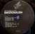 EMOTIONALISM - AVETT BROTHERS, THE (#656605780610)
