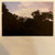 Refuge - Banhart, Devendra & Noah Georgeson (#656606156230)