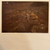 Refuge - Banhart, Devendra & Noah Georgeson (#656606156230)