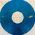 Refuge - Banhart, Devendra & Noah Georgeson (#656606156230)