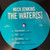 THE WATER[S] - JENKINS, MICK (#659123057516)