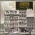 A BREUKELEN STORY: DELUXE EDITION - MASTA ACE & MARCO POLO (#659123519618)