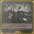 A BREUKELEN STORY: DELUXE EDITION - MASTA ACE & MARCO POLO (#659123519618)