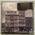 A BREUKELEN STORY: DELUXE EDITION - MASTA ACE & MARCO POLO (#659123519618)