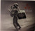 A Magnificent Day For An Exorcism - th1rt3En (#659123520621)