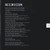MADVILLAINY - MADVILLAIN (#659457206529)