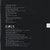 MADVILLAINY - MADVILLAIN (#659457206529)
