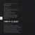 MADVILLAINY - MADVILLAIN (#659457206529)
