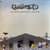 FURTHER ADVENTURES OF LORD QUAS - QUASIMOTO (#659457211011)