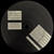 Madvillainy Remixes - Madvillain (#659457219819)