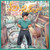 Retrospect - LOS RETROS (#659457240615)