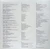 Going Going Gone - Mild High Club (#659457242343)