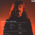 Back From The Brink - Kourosh (#659457506612)
