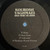 Back From The Brink - Kourosh (#659457506612)