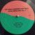 Ultra Super Dub V.2 - Gardiner, Boris (#659457524012)