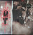 CYPRESS HILL - CYPRESS HILL (#664425129311)