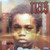 ILLMATIC - NAS (#664425129717)