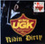 RIDIN' DIRTY - UGK (#664425130911)