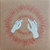 LIFT YOUR SKINNY FISTS TO THE SKY... - GODSPEED YOU BLACK EMPEROR! (#666561001216)