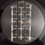 LIFT YOUR SKINNY FISTS TO THE SKY... - GODSPEED YOU BLACK EMPEROR! (#666561001216)