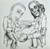 LIFT YOUR SKINNY FISTS TO THE SKY... - GODSPEED YOU BLACK EMPEROR! (#666561001216)