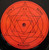 'ALLELUJAH DONT BEND ASCEND - GODSPEED YOU! BLACK EMPEROR (#666561008116)