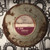 'ALLELUJAH DONT BEND ASCEND - GODSPEED YOU! BLACK EMPEROR (#666561008116)