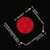 'ALLELUJAH DONT BEND ASCEND - GODSPEED YOU! BLACK EMPEROR (#666561008116)