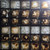 'ALLELUJAH DONT BEND ASCEND - GODSPEED YOU! BLACK EMPEROR (#666561008116)