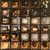 'ALLELUJAH DONT BEND ASCEND - GODSPEED YOU! BLACK EMPEROR (#666561008116)