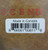 'ALLELUJAH DONT BEND ASCEND - GODSPEED YOU! BLACK EMPEROR (#666561008116)