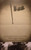 ASUNDER, SWEET, AND OTHER DISTRESS - GODSPEED YOU BLACK EMPEROR (#666561011116)