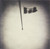 ASUNDER, SWEET AND OTHER DISTRESS - GODSPEED YOU BLACK EMPEROR (#666561011123)