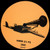 IN THE AEROPLANE OVER THE SEA - NEUTRAL MILK HOTEL (#673855013619)