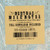IN THE AEROPLANE OVER THE SEA - NEUTRAL MILK HOTEL (#673855013619)