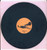 IN THE AEROPLANE OVER THE SEA - NEUTRAL MILK HOTEL (#673855013619)